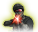 Guerilla fights icon.png