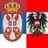 Party-Austrian-Serbian Alliance.jpg