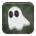 Icon mission ghost.png
