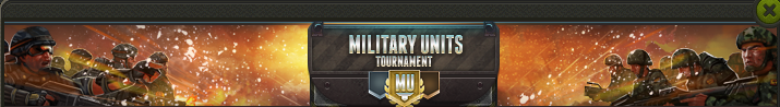 Military units tournament.png