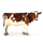 Icon - Cattle.png