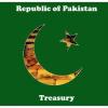 Republic of Pakistan treas.jpg