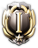 Icon leaderboard oppdef 1.png