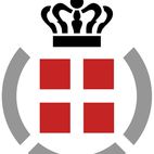 Den Kongelige Danske Kavalergang Force.jpg