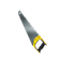 Icon toolbox saw.png