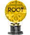 Icon achievement Root on.gif