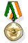 IDF Northern Ireland Operations Medal.jpg