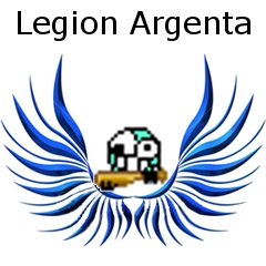 Legion arg.jpg