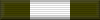 Ribbon - United States National Guard Service (old).png