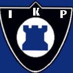 IKP_Logo.jpg