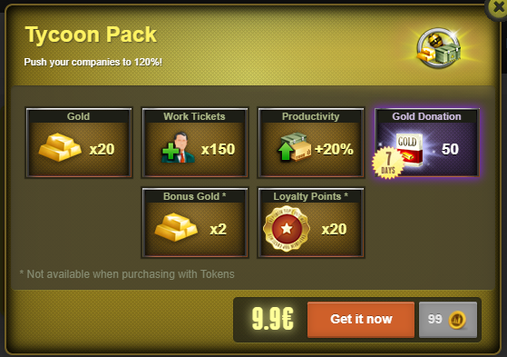 Tycoon_pack.png