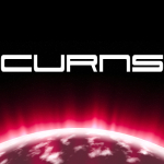 Logo of Curns+ SO