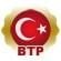Buyuk Turkiye Partisi