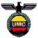 Party-Unión Militar Colombiana.jpg