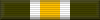 Ribbon - United States National Guard Officer (old).png
