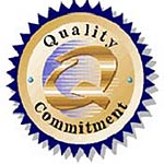 Logo of Quality-Co