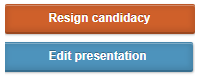 Congress candidate options.png