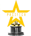 Icon achievement Pacifica on.gif