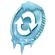 Snow fight token.png