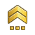 Icon rank Corporal***.png