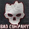 Bad Company.jpg