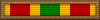 Ribbon - US Army Superior Unit - Bronze.png