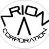 Logo of Arion Corporation