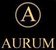 Logo of Aurum