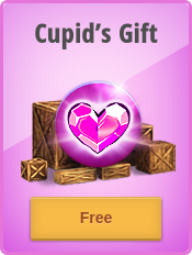 Cupid’s Gift.png