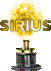 Icon achievement Sirius on.gif