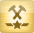 Icon adv ach hworker.png