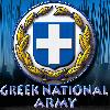 Greek National Army.jpg