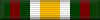 Ribbon - US Army Fifth Division Senior Officer.png