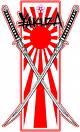 Logo of Yakuza Network Corporation
