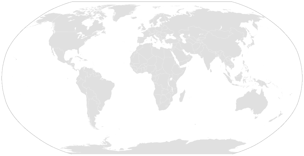 Blank-world-map.gif