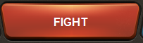 Fight button.png