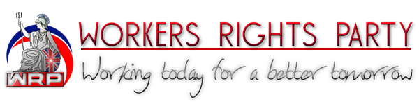 Party-W orkers' Rights Party banner.png