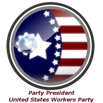 Uswp-partypresident.jpg