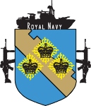 Insignia - Royal Navy - Brigadier.png
