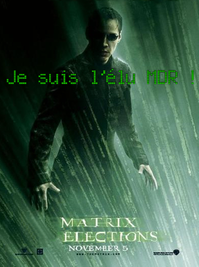 Matrix2.jpg