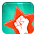Icon mission be a resistance fighter hero 113.png
