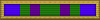 Ribbon - USTC Level 4 Commendation.png