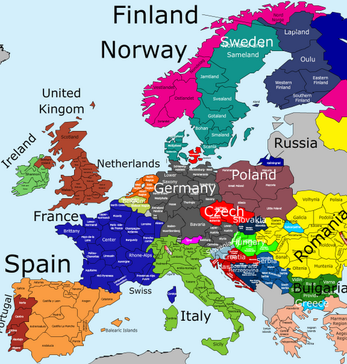 Europe map.png