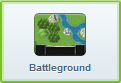Battleground.png