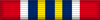 Colonial Expansion Campaign Medal