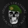 Foreign Legion.jpg