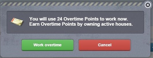 Overtime Info.jpg