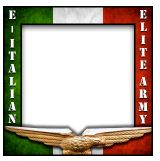 Elite eItaliana.jpg