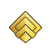 Icon rank Colonel.png
