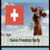 Party-Swiss Freedom Party v3.png